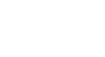 Logo Sociedad Española de Ginecología y Obstetricia