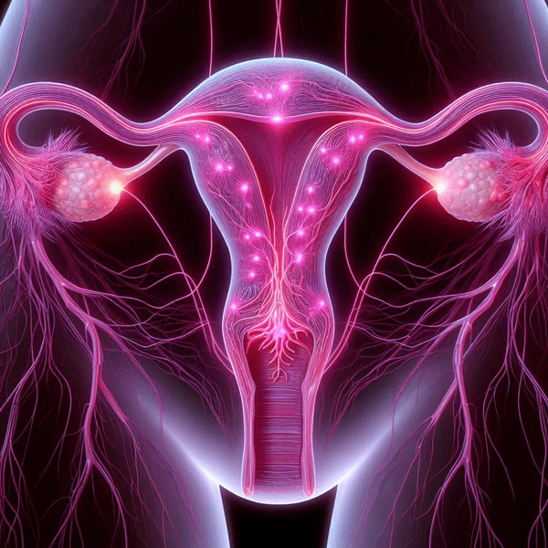 Neuromodulación No Invasiva