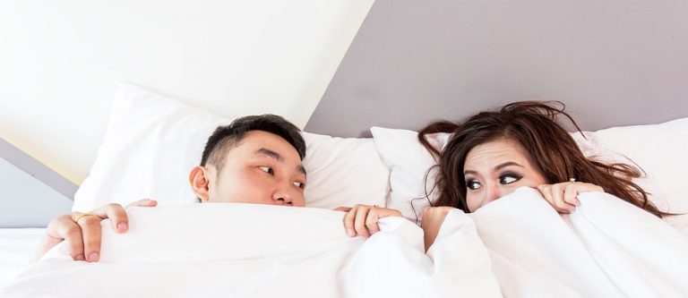 Tratamiento de miomas