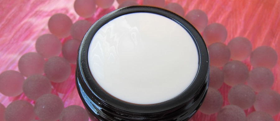 Tratamiento de miomas