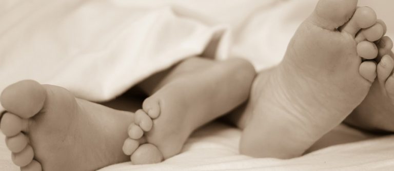 Tratamiento de miomas en Toledo