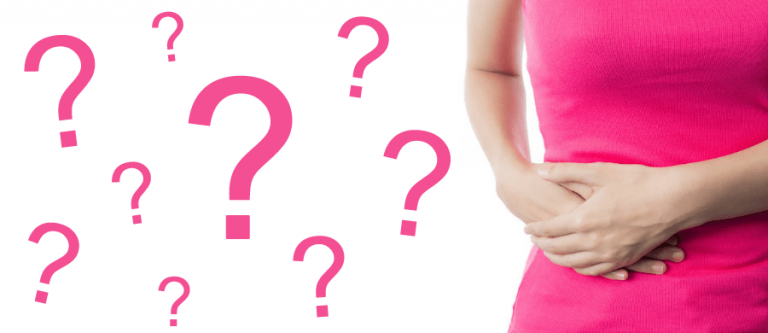Miomas Uterinos: Preguntas Frecuentes