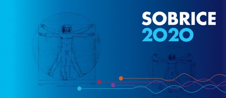 Encuentro Sobrice 2020